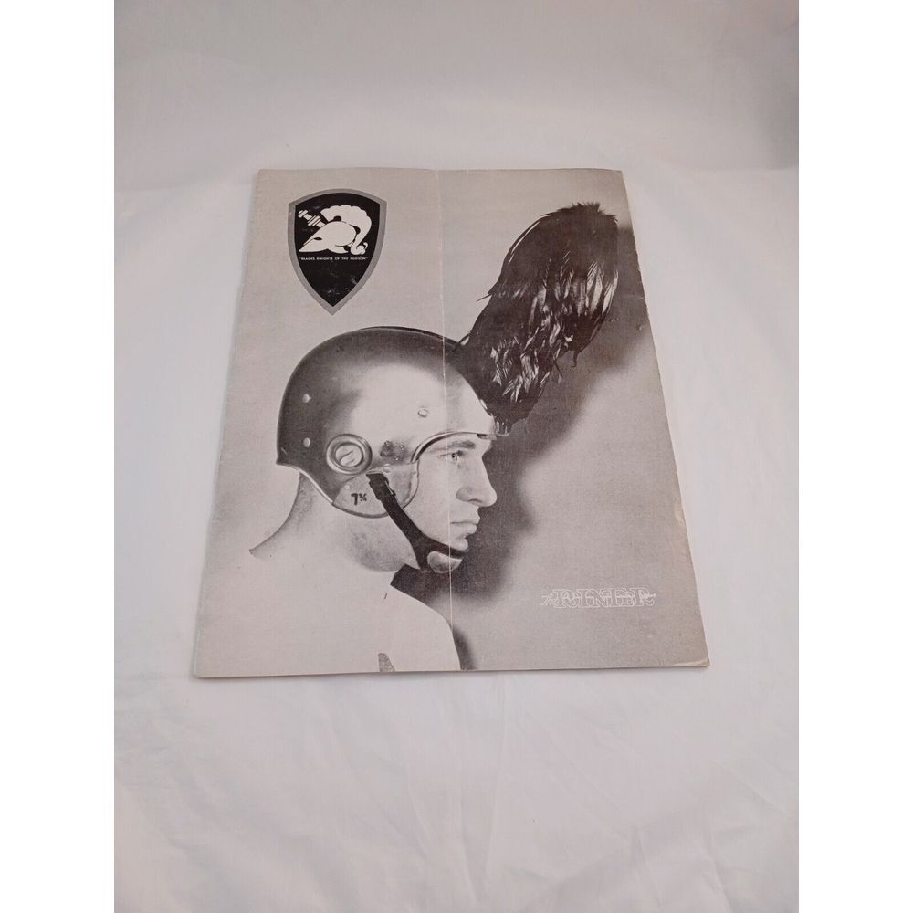 1953 The Pointer Magazine for the Corps of Cadets, US Military Academy-Vol. XXXI